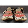 Image 2 : SIOUX MOCCASINS