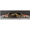 Image 3 : SIOUX MOCCASINS
