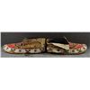 Image 4 : SIOUX MOCCASINS