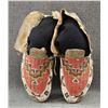 Image 5 : SIOUX MOCCASINS