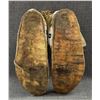 Image 6 : SIOUX MOCCASINS