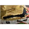 Image 8 : SIOUX MOCCASINS