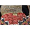 Image 9 : SIOUX MOCCASINS