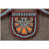 Image 2 : PLAINS BEADED YOKE