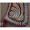 Image 3 : PLAINS BEADED YOKE