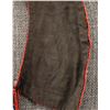 Image 7 : PLAINS BEADED YOKE