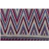 Image 10 : NAVAJO TEXTILE