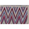 Image 11 : NAVAJO TEXTILE
