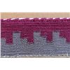 Image 12 : NAVAJO TEXTILE