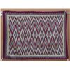 Image 13 : NAVAJO TEXTILE