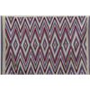 Image 14 : NAVAJO TEXTILE