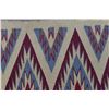 Image 15 : NAVAJO TEXTILE