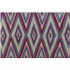 Image 16 : NAVAJO TEXTILE