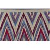 Image 17 : NAVAJO TEXTILE