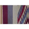 Image 18 : NAVAJO TEXTILE