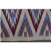 Image 19 : NAVAJO TEXTILE