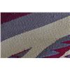 Image 20 : NAVAJO TEXTILE