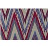 Image 21 : NAVAJO TEXTILE