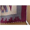 Image 2 : NAVAJO TEXTILE