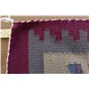 Image 4 : NAVAJO TEXTILE