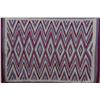 Image 6 : NAVAJO TEXTILE