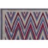 Image 7 : NAVAJO TEXTILE