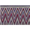Image 8 : NAVAJO TEXTILE