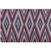 Image 9 : NAVAJO TEXTILE