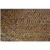 Image 10 : PAIUTE BASKETRY BOWL