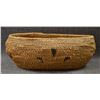 Image 3 : PAIUTE BASKETRY BOWL