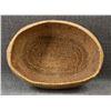 Image 5 : PAIUTE BASKETRY BOWL