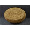 Image 6 : PAIUTE BASKETRY BOWL