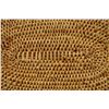 Image 7 : PAIUTE BASKETRY BOWL