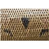 Image 8 : PAIUTE BASKETRY BOWL