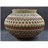 Image 1 : WOUNAAN RAIN FOREST BASKET (LUCIA CABEZON)