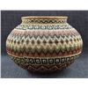Image 2 : WOUNAAN RAIN FOREST BASKET (LUCIA CABEZON)