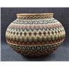 Image 3 : WOUNAAN RAIN FOREST BASKET (LUCIA CABEZON)