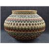 Image 4 : WOUNAAN RAIN FOREST BASKET (LUCIA CABEZON)