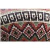 Image 8 : WOUNAAN RAIN FOREST BASKET (LUCIA CABEZON)