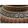 Image 9 : WOUNAAN RAIN FOREST BASKET (LUCIA CABEZON)