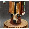 Image 10 : HOPI KACHINA