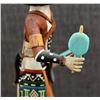 Image 11 : HOPI KACHINA