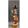 Image 2 : HOPI KACHINA