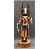 Image 3 : HOPI KACHINA