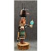 Image 4 : HOPI KACHINA