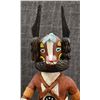 Image 5 : HOPI KACHINA