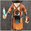 Image 6 : HOPI KACHINA