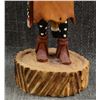 Image 7 : HOPI KACHINA