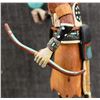 Image 8 : HOPI KACHINA