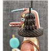 Image 9 : HOPI KACHINA
